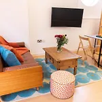 Bartlett House Greenwich By Smart Corporate Stays